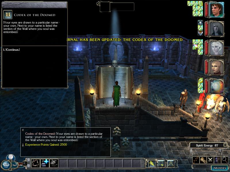 Neverwinter nights 2 mask of the betrayer коды